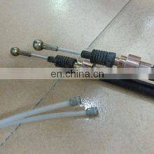 Genuine Auto Spare Parts for Brilliance 3496021 thumbnail-2