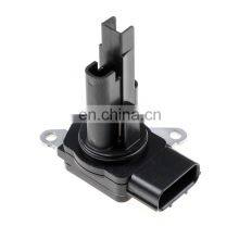 100019546 MAF Mass Air Flow Sensor Meter 37980-R40-A01 for Honda Accord CR-V Civic Acura ILX thumbnail-4