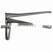 Large Size Cow Vagina Dilator Different Sizes Vaginal Speculum for Animal, Goat, Sheep, Horse, Camel thumbnail-3