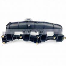 OK72C13100B Engine Parts INTAKE MANIFOLD for KIA Pregio 2.7L thumbnail-2