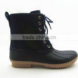 Comfortable Winter Snow Boots For Women thumbnail-6