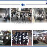 Full Automatic Powder Mill Machine thumbnail-6