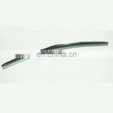 TAIPIN Auto Parts Wiper Blade For PRIUS OEM:85220-50040 thumbnail-2