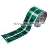Top Quality Non Adhesive Underground Detectable Warning Tape OP015-3 thumbnail-3