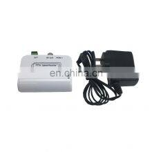 FTTH Fiber Optical Node Optical Receiver thumbnail-2