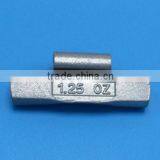 Wheel Balancing Weight Machine,lead Wheel Balance Weights,wheel Balance Weights thumbnail-2