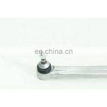 Factory Front Lower Control Arm Suspension Arm 1041570-00-B 1041575-00-B For Teslas Model S 5YJS Model X 5YJX thumbnail-2