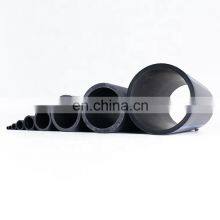 Список цен на переходники фланцевые HDPE размером 10 дюймов в Индии. Цены на полиэтиленовые водопроводные трубы. Трубы HDPE thumbnail-5