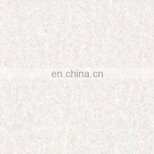 Plati White Polished Porcelain Interior Tile Floor and Wall Tiles 600*600 800*800 thumbnail-1