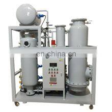 Engine Oil Discoloration Unit,Fuel Oil Decolorization Bleaching,Waste Oil Decolorization