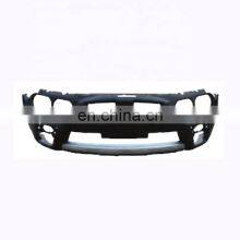 Auto Spare Parts Front Bumper for MG3 2008 thumbnail-1