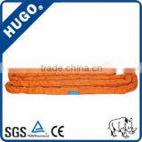 New Product Wholesale Nylon Webbing Sling thumbnail-3