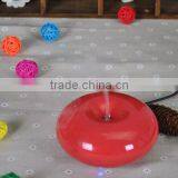 Ultrasonic Essential Oil Diffuser/mini Ultrasonic Humidifier thumbnail-1