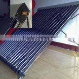 Solar Pool Water Heater thumbnail-1