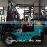 Hydraul Cylind for Forklift NYC-20 Forklift Machine for Sale thumbnail-2