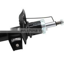 Auto Suspension Parts Front Shock Absorber Thin Rod 3CD413031B Used For VW PASSAT TOURAN SKODA thumbnail-3