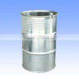 Natural Eucalyptus Oil With 99% Natural Eucalyptol (cineole) thumbnail-2