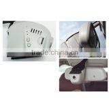 Car Dash Cam With Wifi Connection for Audi thumbnail-4