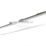 L70 Standard,50000hours Life Direct Lit Led 1x4 Flat Panel thumbnail-4