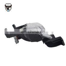 2021 Most Popular Equinox Car Front Turn Signal LH Fog Lights For Chevrolet 26268959 thumbnail-4