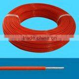 Durable Antique Heat Resistant Heat Cable Anhui thumbnail-4