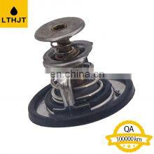High Quality Auto Parts Cooling System Engine Thermostat 90916-03136 For PREVIA ACR50 thumbnail-2
