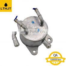 Auto Parts Transmission Oil Cooler 33493-33030 For CAMRY ASV50 thumbnail-3