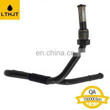 Auto Parts Transmission Oil Pipe ATM 32922-0E040 For HIGHLANDER GSU45 thumbnail-2