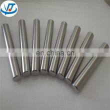 High Quality GR1 GR2 GR3 GR5 High Precision Grinding Titanium Bars / Rods thumbnail-2