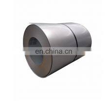 Steel Sheet 1.5 Galvanised Cold Rolled DC01 DC02 DC03 Cold Rolled Steel Sheet Coil Price thumbnail-1