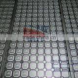 ATXMEGA32A4U-AU thumbnail-2