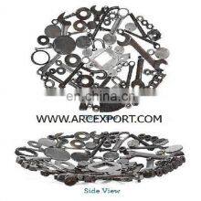 Wall Recycled Hangers thumbnail-4