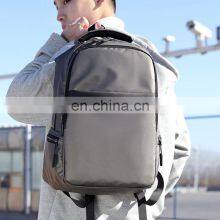 New 2022 Camping Waterproof Dry Smell Proof Customised Nylon Shoulder Woman Travel Backpack Bag thumbnail-2
