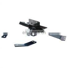 Tow Hitch For Land Rover Defender thumbnail-1