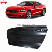 2015-2017 F-ORD MUSTANG Front Door Auto Body Parts ,OEM#FR3Z6320125A thumbnail-1