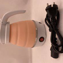 Long-Term Supply,Factory Price of Electric Kettle, Looking for Wholesaler Only. thumbnail-2