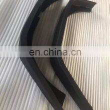 J141 Avenger Fender Flare for Vehicles for Jeep for Wrangler JK Accessories Right Left Fender Flare for Jeep jk 2007 LANTSUN thumbnail-3