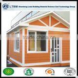 Good Heat Insulation & Heat Preservation Performance,standard Size and Uniformmity Thinkness Fiber Cement Board thumbnail-6