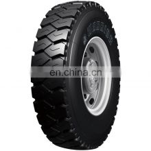 Semi Low Profile Tubeless 12R20 Tyre Tires Wholesale Tyres Truck