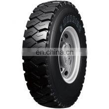 Tyre Tyres 12r20 Tubeless Truck Tire For Construction Site thumbnail-1