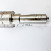 M0604P142 Genuine New Diesel Fuel Injector Nozzle for A2C59511612,A2C59513998,5WS40149-Z thumbnail-2