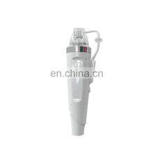 2022 DermaPen Microneedle 0.25mm-2.0mm Adjustment Electric Derma Pen Stamp Auto Micro Needle Roller thumbnail-3