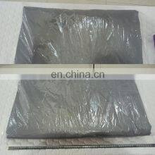 Portable Heating Inferred Spa Sauna Blanket for Weight Loss and Detox for Women thumbnail-4