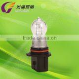 PSX24W Automotive Bulb thumbnail-1