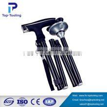 Medical Equipment Plastic Products Injection Mould thumbnail-5