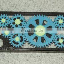 Cheap Factory Price 3d Printing Service Provided With PLA SLA And Metal Material With 100 3D Printing Machines thumbnail-5