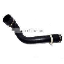 High Quality Cooling Intake Hose Pipe LR002589 FOR LAND ROVER FREELANDER 2 thumbnail-2