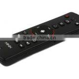 Wireless Air Mouse + Double-sided Keyboard Fly Mouse of MINIX NEO A2