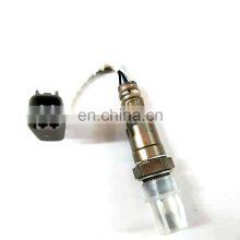 89467-02090   89467-04090 Передний датчик кислорода O2 для Тойота LAND PRIUS thumbnail-4