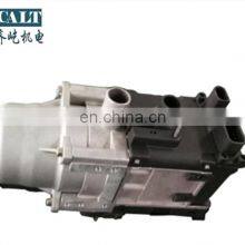 5kw 12v Parking Heater for Diesel Gas Truck Electric Car Heater Similar to Webasto